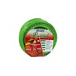 TRICOFLEX - tuyau souple multicouche 19mmx50m vert - 117757 - vignette