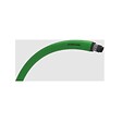 TRICOFLEX - tuyau souple multicouche 19mmx50m vert - 117757 - vignette