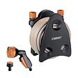 CLABER - tuyau 10m et pistolet - 9031 - vignette