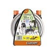CLABER - tuyau 10m et pistolet - 9031 - vignette