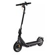 NINEBOT BY SEGWAY - trottinette électrique 750w 25km/h noir - E2PRO - vignette