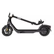 NINEBOT BY SEGWAY - trottinette électrique 750w 25km/h noir - E2PRO - vignette