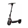 NINEBOT BY SEGWAY - trottinette électrique 1000w 25km/h noir - F3E - vignette