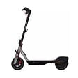 NINEBOT BY SEGWAY - trottinette électrique 1000w 25km/h noir - F3E - vignette