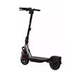 NINEBOT BY SEGWAY - trottinette électrique 1000w 25km/h noir - F3E - vignette
