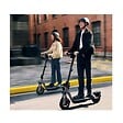 NINEBOT BY SEGWAY - trottinette électrique 1000w 25km/h noir - F3E - vignette