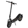 XIAOMI - trottinette électrique 800w 25km/h noir. - ELECTRICSCOOTER6GL - vignette