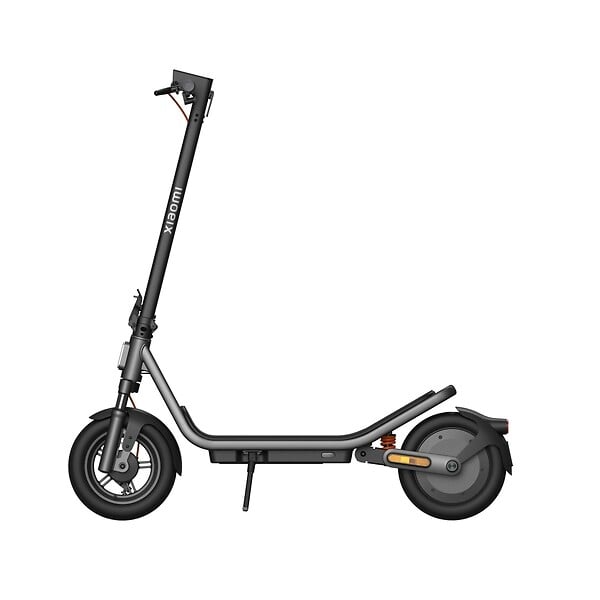 XIAOMI - trottinette électrique 800w 25km/h noir. - ELECTRICSCOOTER6GL - large