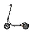 XIAOMI - trottinette électrique 800w 25km/h noir. - ELECTRICSCOOTER6GL - vignette