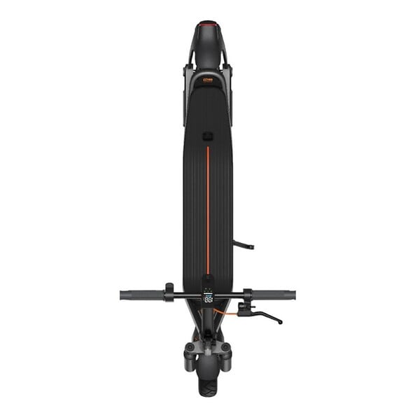 XIAOMI - trottinette électrique 800w 25km/h noir. - ELECTRICSCOOTER6GL - large