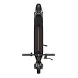 XIAOMI - trottinette électrique 800w 25km/h noir. - ELECTRICSCOOTER6GL - vignette
