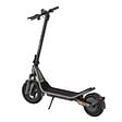 XIAOMI - trottinette électrique 800w 25km/h noir. - ELECTRICSCOOTER6GL - vignette