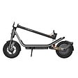 XIAOMI - trottinette électrique 800w 25km/h noir. - ELECTRICSCOOTER6GL - vignette