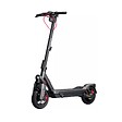 NINEBOT BY SEGWAY - trottinette électrique 2000w 25km/h noir - MAXG3 - vignette