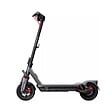 NINEBOT BY SEGWAY - trottinette électrique 2000w 25km/h noir - MAXG3 - vignette