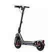 NINEBOT BY SEGWAY - trottinette électrique 2000w 25km/h noir - MAXG3 - vignette