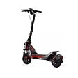 NINEBOT BY SEGWAY - trottinette électrique 1600w 25km/h noir - ZT3PRO - vignette
