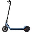 NINEBOT BY SEGWAY - trottinette électrique 16km/h noir/bleu - C2LITE - vignette