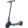 NINEBOT BY SEGWAY - trottinette électrique 16km/h noir/bleu - C2LITE - vignette