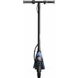 NINEBOT BY SEGWAY - trottinette électrique 16km/h noir/bleu - C2LITE - vignette