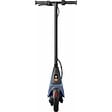 NINEBOT BY SEGWAY - trottinette électrique 16km/h noir/bleu - C2LITE - vignette
