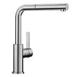 BLANCO - Pack évier + Mitigeur Silgranit - 528443 - vignette