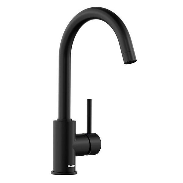 BLANCO - Pack évier + Mitigeur - 528429 - large