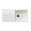 BLANCO - Pack évier + Mitigeur 100cm - 528428 - vignette