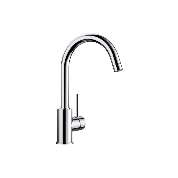 BLANCO - Pack évier + Mitigeur 100cm - 528428 - large