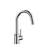 BLANCO - Pack évier à Encastrer 86cm Anthracite + Mitgeur - 528438 - vignette
