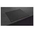 HISENSE - table de cuisson induction 60cm 4 feux 7200w noir - HI6431SRFZ - vignette