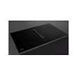 HISENSE - Plaque Induction Aspirante 4 Feux 7160w Noir - HEH8443BSCWF1 - vignette