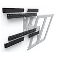 ERARD - Accessoire Support Mural - 048790 - vignette