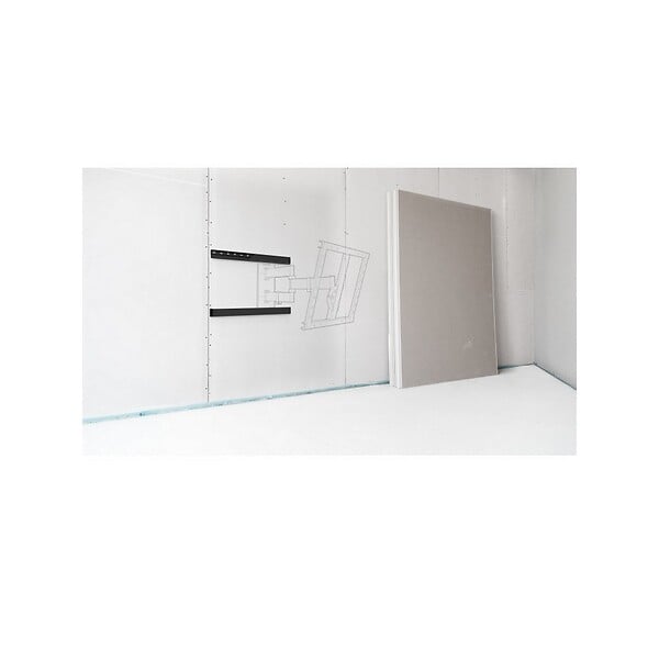 ERARD - Accessoire Support Mural - 048790 - large