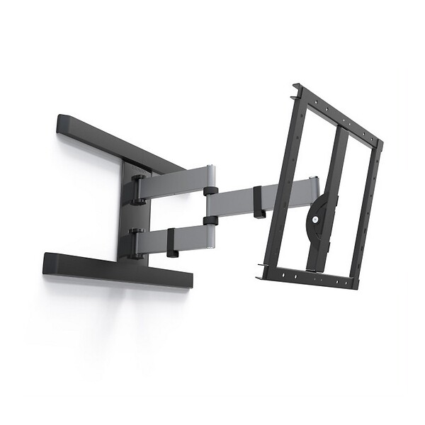 ERARD - Support Mural Inclinable/orientable Pour écran 40 à 80 - 048740 - large