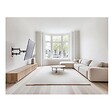 ERARD - Support Mural Inclinable/orientable Pour écran 40 à 80 - 048740 - vignette