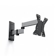 ERARD - Support Mural Inclinable Pour écran De 19" à 49" - 048520 - vignette