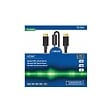 SINOX - Câble Hdmi 4k Ultrahd Hdr - SXV12615 - vignette