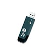 CGV - clé tv fransat uhd - E-STICK4K - vignette