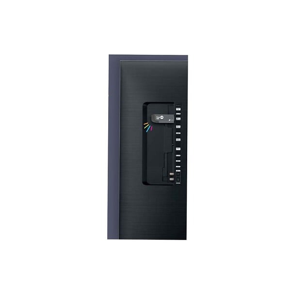 CGV - clé tv fransat uhd - E-STICK4K - large