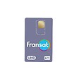 CGV - clé tv fransat uhd - E-STICK4K - vignette