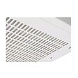 FAGOR - Hotte Casquette 60cm 185m3/h Blanc - FHC8200B - vignette