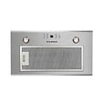 GLEM - groupe filtrant avec moteur 52cm 619 m3/h. - GHG560SS - vignette