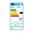 GLEM - groupe filtrant avec moteur 52cm 619 m3/h. - GHG560SS - vignette