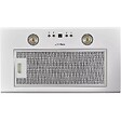 AIRLUX - Groupe Filtrant 52cm 643m3/h Blanc - AHG560WH - vignette