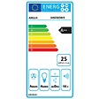 AIRLUX - Groupe Filtrant 52cm 643m3/h Blanc - AHG560WH - vignette