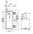 ROBLIN - groupe filtrant 52cm 680m3/h 71db inox - 6668828 - vignette