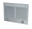 ROBLIN - groupe filtrant 56cm 740m3/h inox - 6208180 - vignette
