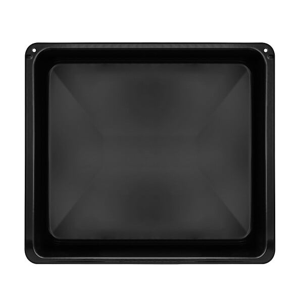 FAGOR - Four Intégrable Multifonction 77l 60cm Hydrolyse Noir - FF77MFN - large