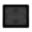 FAGOR - Four Intégrable Multifonction 77l 60cm Hydrolyse Noir - FF77MFN - vignette